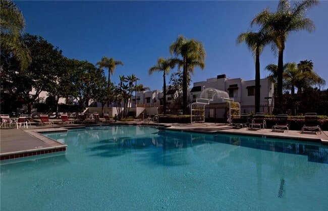 Photo - 2bed/1bath w/ 1 car garage in the heart of Mission Viejo Unit 168