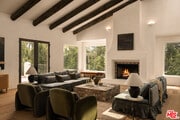 Photo - 17647 Belinda St