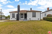 Photo - 9829 S 7th Ave House