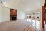 Photo - 741 Danica Pl House