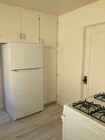 Photo - 3048-50 Olive St Condo Unit 3050
