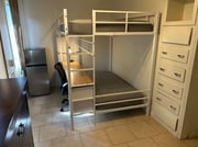 Photo - 0 E Newlove Dr