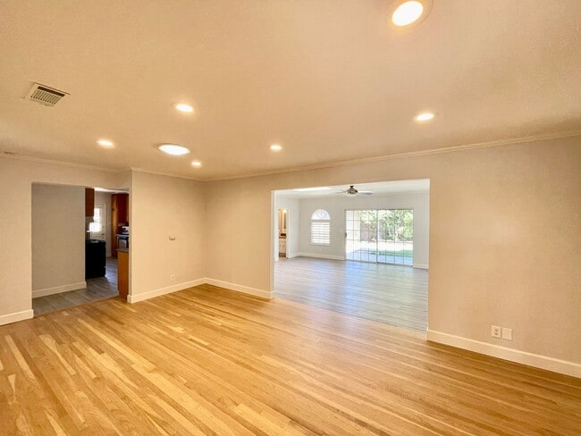Photo - Los Altos Home for Lease
