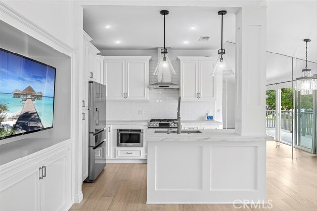 Photo - 2010 Barranca