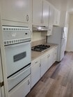 Photo - 415 Avenue G Ave Unit C