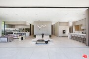 Photo - 9607 Highridge Dr