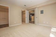 Photo - River Ridge Apartment Homes
