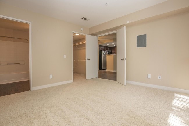 Photo - River Ridge Apartment Homes