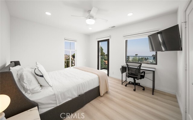 Photo - 7930 Vulcan Dr