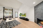 Photo - 4069 W Rosecrans Ave Condo Unit A