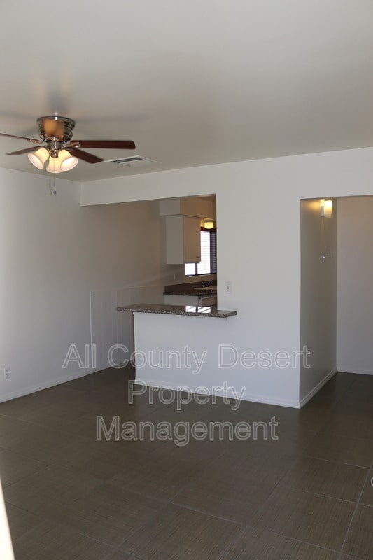 Photo - 73051 Guadalupe Ave Unit B