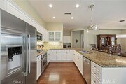 Photo - 24024 Augusta Dr