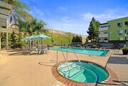Photo - Mira Monte Apartments