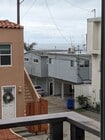 Photo - 3604 Alma Ave Apartments