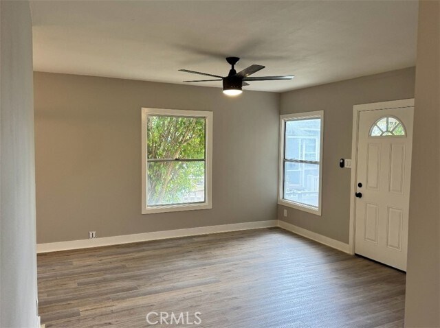 Photo - 8700 El Manor Ave Townhome