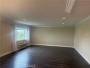 Photo - 4013 Calle Sonora Oeste Unit 1C