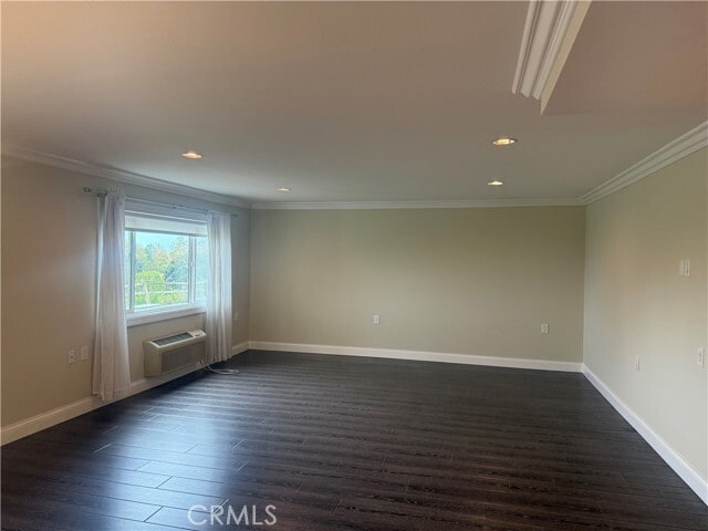 Photo - 4013 Calle Sonora Oeste Unit 1C