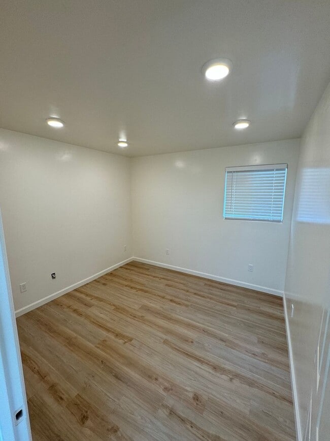 Photo - 6709 Del Playa Dr Unit A