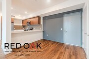 Photo - 5727 La Mirada Ave Unit 309