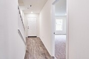 Photo - 729 Daniel Freeman Cir House
