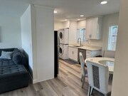 Photo - Modern Stylish Living in Great location! House