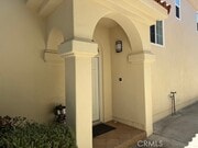 Photo - 18407 Mansel Ave Townhome