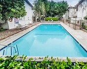 Photo - 18555 Collins St Townhome