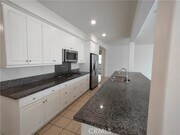 Photo - 7921 Swiftwater Ct