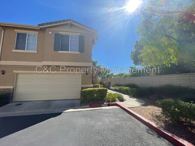 Photo - 39906 Alpine Union St