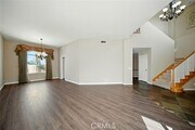 Photo - 18553 Stonegate Ln House