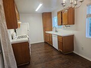 Photo - MARILLA - 3 BR CONDO IN A GATED COMMUNITY ... Unit 701