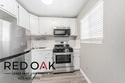 Photo - 1036 Normandie Ave Unit 1036-11