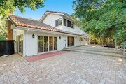 Photo - 119 Bell Canyon Rd House