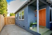 Photo - 4232 Verdugo Rd Unit 4234 Verdugo Rd