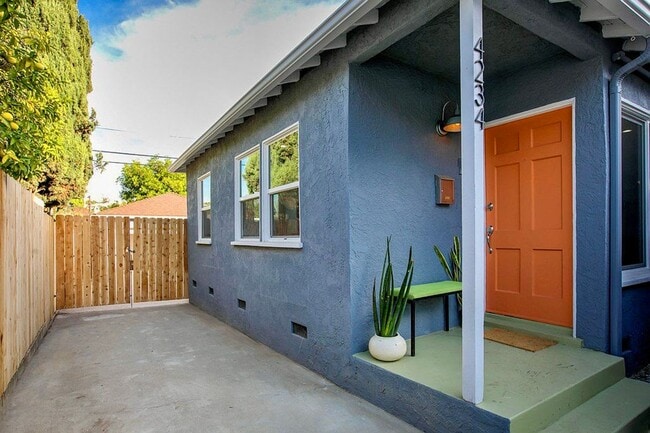 Photo - 4232 Verdugo Rd Unit 4234 Verdugo Rd