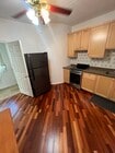 Photo - 39933 Williamsburg Pl Apartment Unit Casita