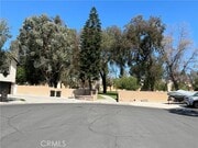 Photo - 11525 Java St