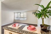 Photo - 947 W 30th St Apartment Unit TBD