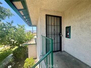 Photo - 426 E Lugonia Ave Unit C