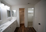 Photo - 24107 Del Monte Dr. Condo Unit 27