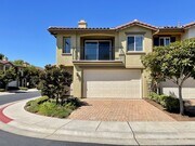 Photo - Single Family Residence Townhome