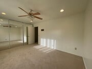 Photo - Raleigh Apartment Unit Raleigh
