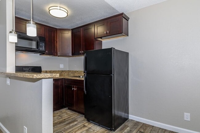 Photo - Rancho del Sol