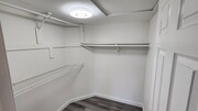 Photo - Waverider Apartment Unit D