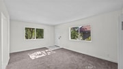 Photo - 292 N Craig Ave Apartment Unit 292.5