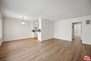 Photo - 11933 Darlington Ave Condo Unit 4