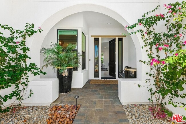 Photo - 75403 Mansfield Dr