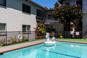 Photo - Strathmore Veteran Apartments