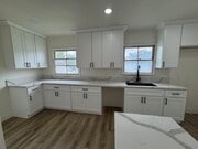 Photo - 2520 Kellogg Park Dr House