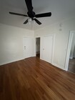 Unit 7 - 314 S Catalina St